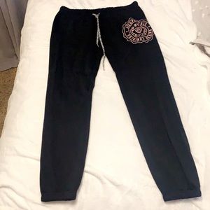 Aeropostale New York Sweatpants